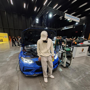 EfeXel - Yalanların Güzelse