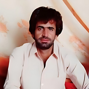 Comradein - Tai Majlis Aa