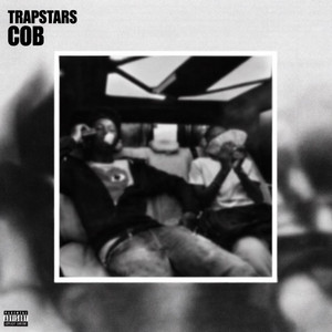 COB by TRAPSTARS