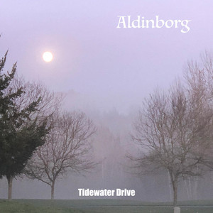 St. Pierre by Aldinborg