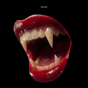 Aria by SEVER