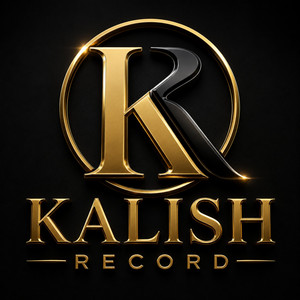 Juntos, Mas Separados by Kalish Record