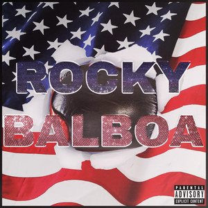 Davidz - Rocky Balboa