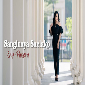 Eny Paseru - Sanginaya Saelako