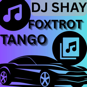 Foxtrot Tango