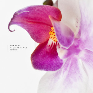 Kick 'em All - Fre4knc Remix by ANMA, Fre4knc