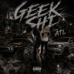 Geek Shii
