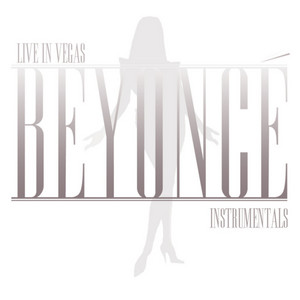 Beyoncé - Crazy in Love (Instrumental)