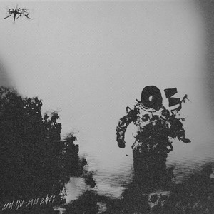 GODTEARZ - APOLLO I