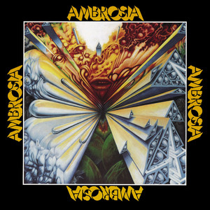 Life Beyond L.A. ‑ 曲・歌詞：Ambrosia | Spotify