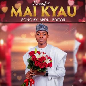 Abdul Editor MAI KYAU