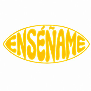 Enseñame by Melz