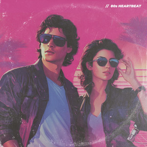 Overdrive by 80s HeartBeat