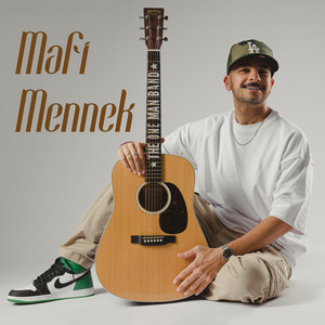 Youssef Hassan "The One Man Band" - Mafi Mennek