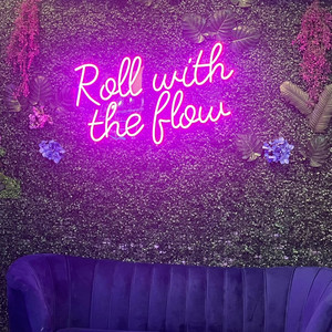 Roll