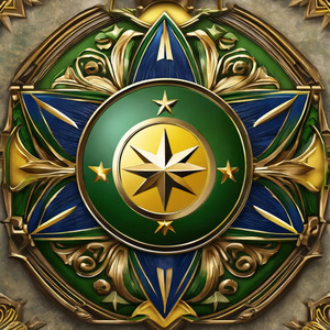 Banda Militar do Batalhão de Infantaria - Fibra de Herói