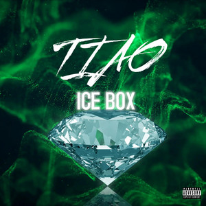 Ice Box