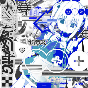 fracture by vai5000, irene