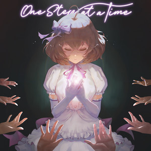 One Step at a Time