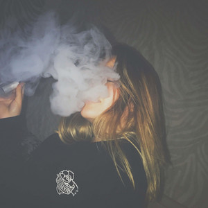 209Jordan - $Tick $Hift (feat. Dre Wit It)