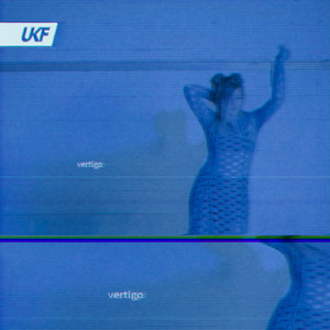 Vertigo by [IVY]