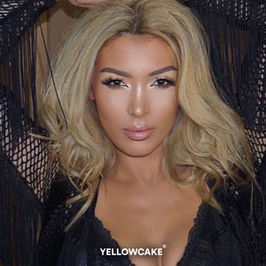 Nora Istrefi & Mc Kresha - As Ni Zo