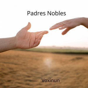 Otro Pródigo by Voxinun
