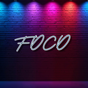 foco by alice eva starkey
