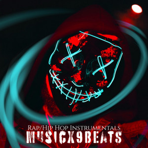 MusicX9BeatS - Do You