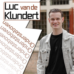 Ondersteboven