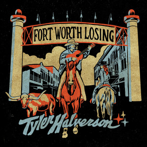 Fort Worth Losing