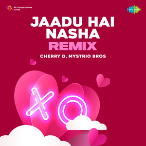 Shreya Ghoshal, M.M. Keeravani & Neelesh Misra - Jaadu Hai Nasha (From "Jism") [Remix]
