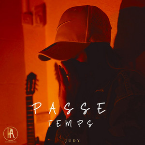 Judy lmy - Passe temps