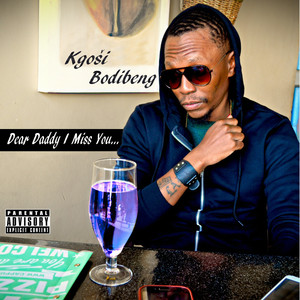 Ditrupeng by Kgosi Bodibeng