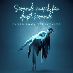 Lugn Musik Atmosfär poster