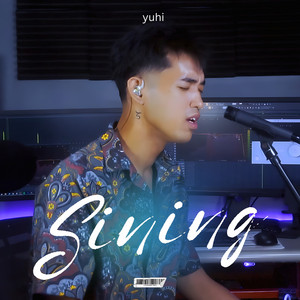 Yu-Hi - Sining (Acoustic Version)