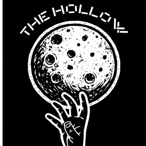 The Hollow by Nick Nasty