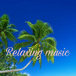 Thormusic - Relaxing Music