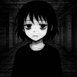 Ангел by sad and depressed cunt, blackwater