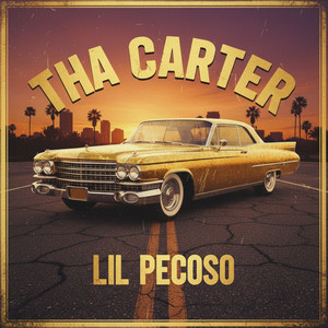 six foot by Lil pecoso
