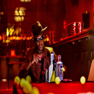 A Pass - Mummy (Extended)