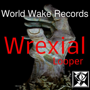 Wrexial - Drogskol Reaver