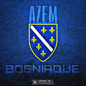 Imagen de Azem