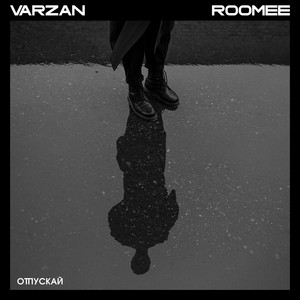 Отпускай by Varzan, Roomee