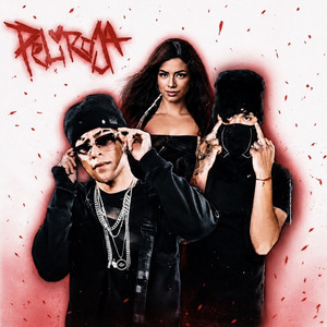 PELIROJA by Jvsusclk, fvvbhian, 009Kriss