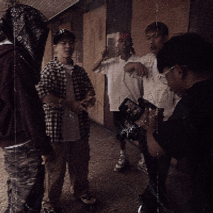Look Mom I Made It by AC, Lil nan, Banzaii, JXU$