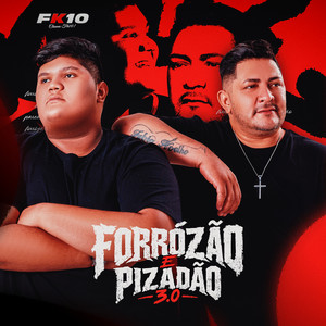 Culpa do Amor by FK10