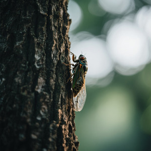Jerome Fletcher - Golden Morning