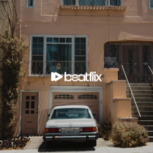 Miles Away by Beatflix, Alesda!