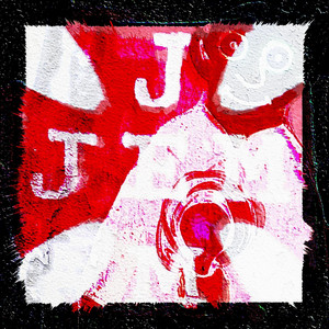 Poppa {aka Rivers} - Scout, I think I'm beginning to understand something...